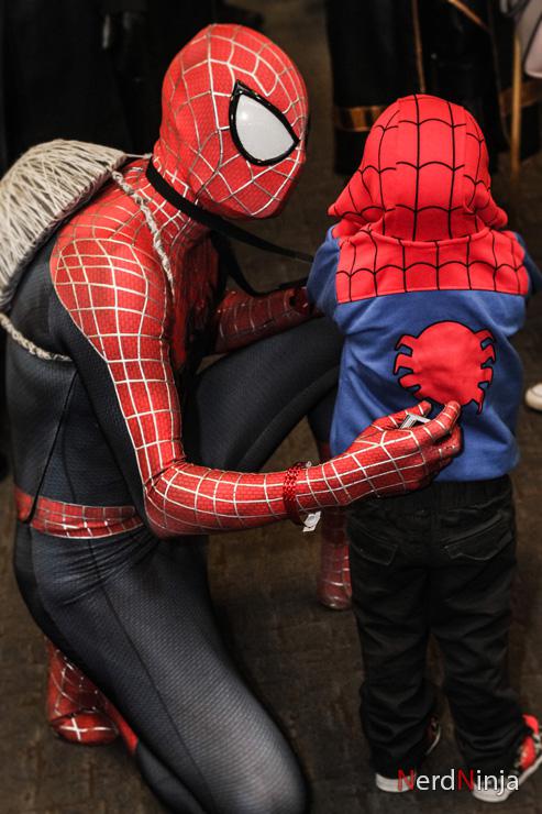 dallas_fan_days_2016_003