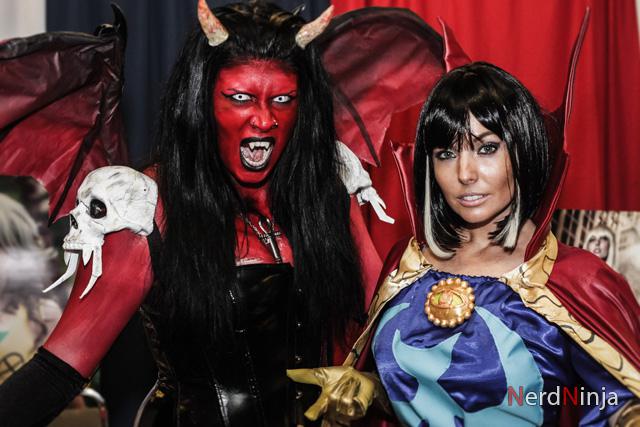 dallas_fan_days_2016_004