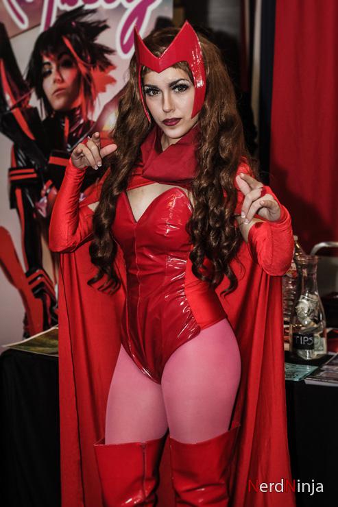 dallas_fan_days_2016_005