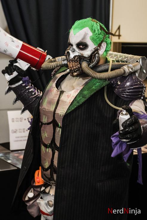 dallas_fan_days_2016_006