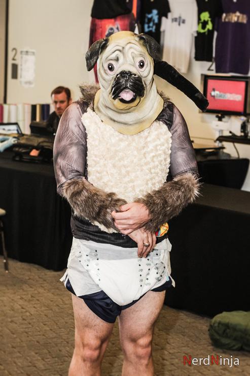 dallas_fan_days_2016_007 dallas_fan_days_2016_007