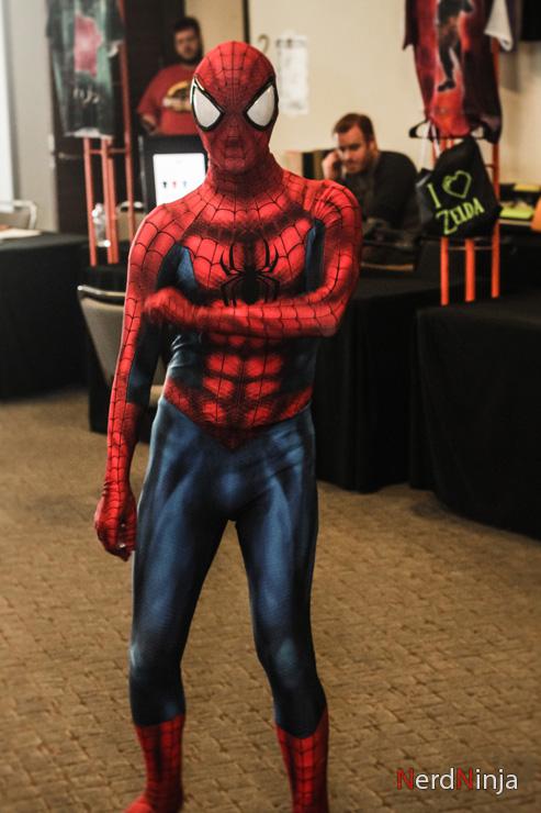 dallas_fan_days_2016_008 dallas_fan_days_2016_008