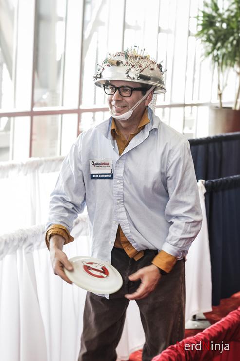 dallas_fan_days_2016_009