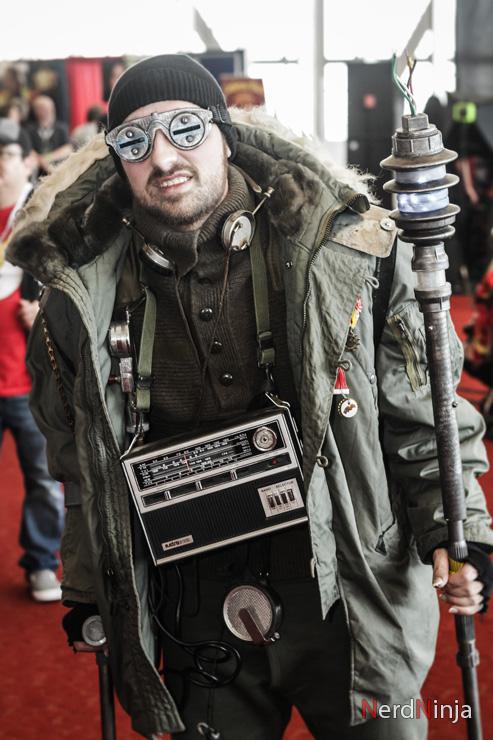 dallas_fan_days_2016_010 dallas_fan_days_2016_010