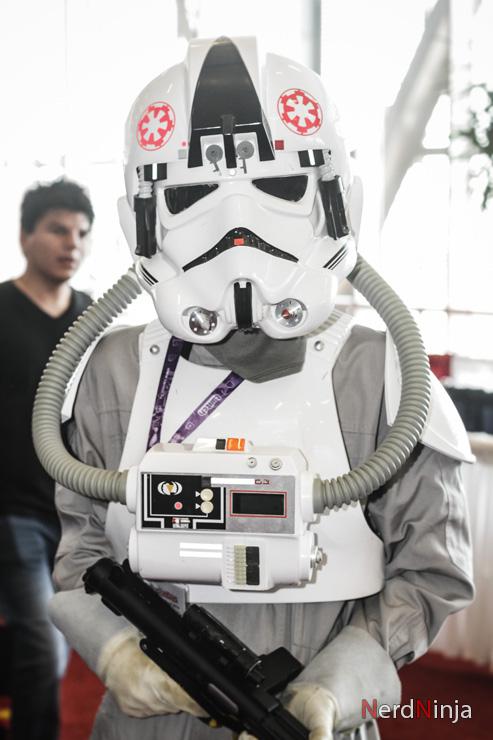 dallas_fan_days_2016_011 dallas_fan_days_2016_011