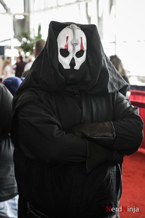 dallas_fan_days_2016_012 dallas_fan_days_2016_012