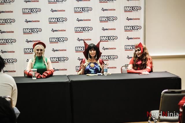 dallas_fan_days_2016_013 dallas_fan_days_2016_013