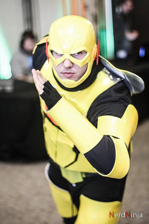 dallas_fan_days_2016_014 dallas_fan_days_2016_014