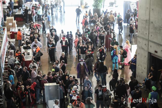 dallas_fan_days_2016_015