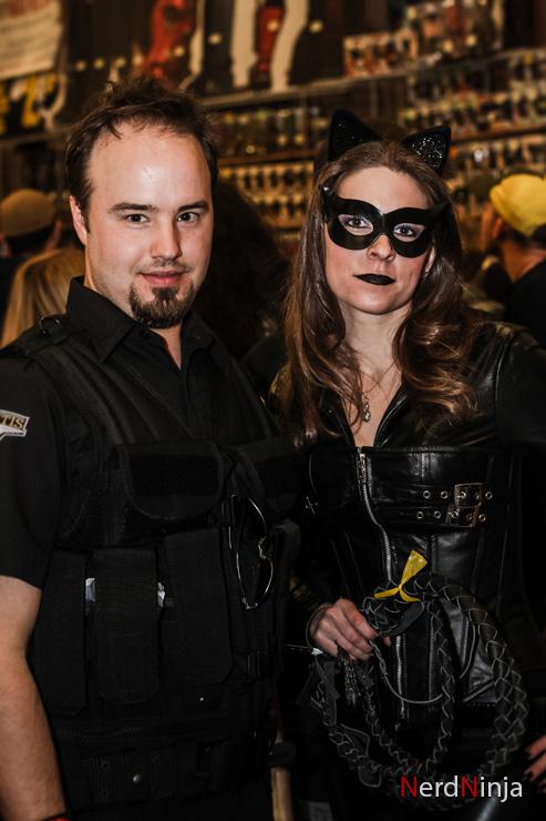 dallas_fan_days_2016_016 dallas_fan_days_2016_016