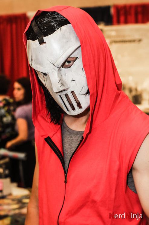 dallas_fan_days_2016_017 dallas_fan_days_2016_017