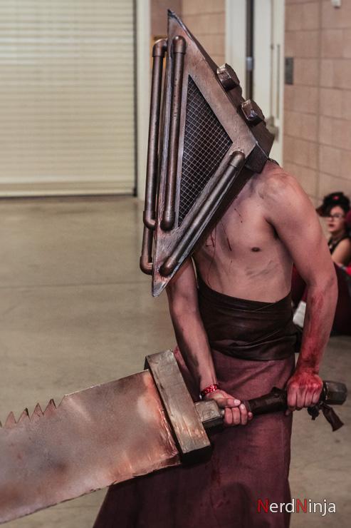 dallas_fan_days_2016_018