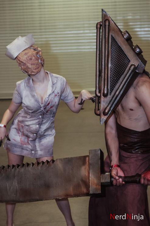 dallas_fan_days_2016_019