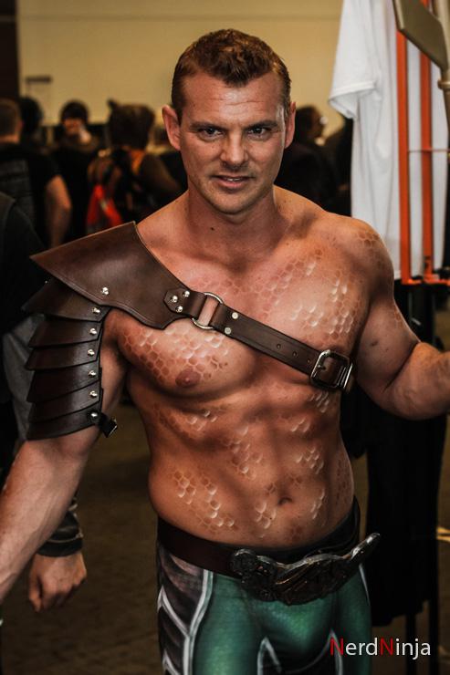 dallas_fan_days_2016_020