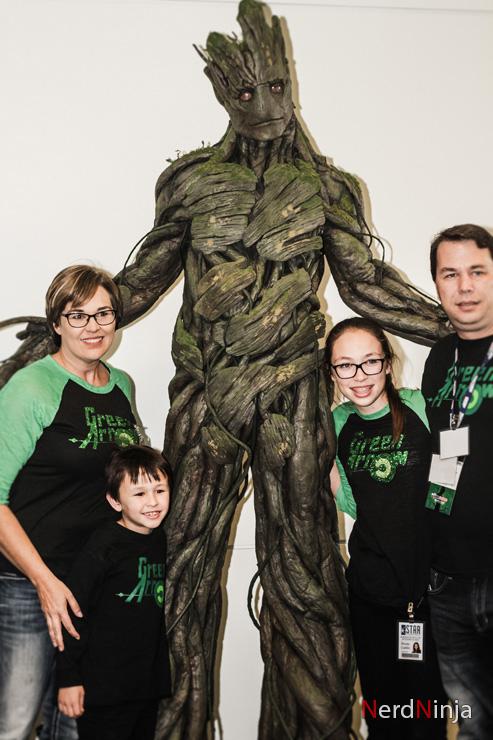 dallas_fan_days_2016_021 dallas_fan_days_2016_021