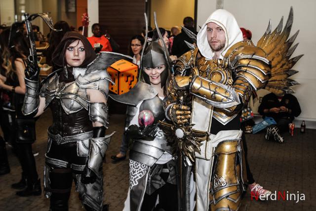 dallas_fan_days_2016_022