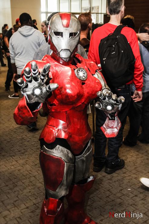 dallas_fan_days_2016_023