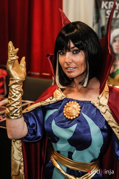 dallas_fan_days_2016_024