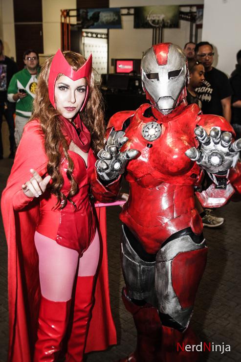 dallas_fan_days_2016_025 dallas_fan_days_2016_025