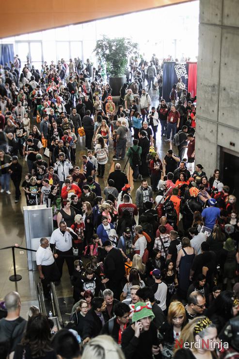 dallas_fan_days_2016_026