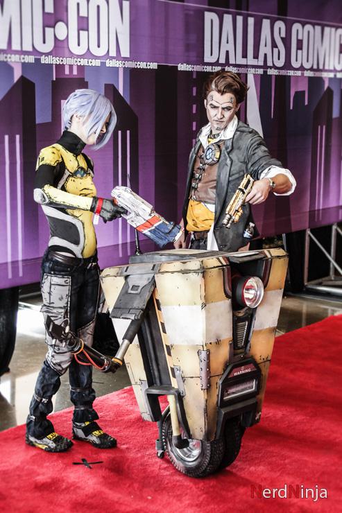 dallas_fan_days_2016_027