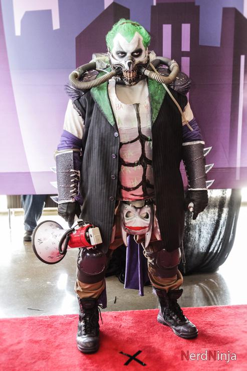 dallas_fan_days_2016_028