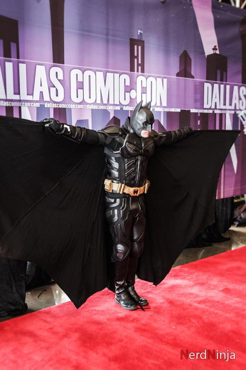 dallas_fan_days_2016_029 dallas_fan_days_2016_029