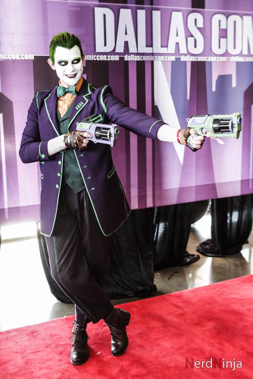 dallas_fan_days_2016_030