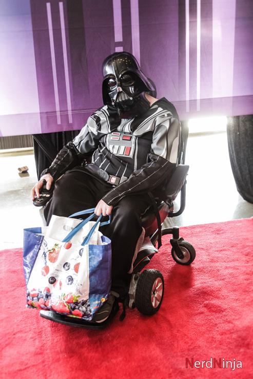 dallas_fan_days_2016_031 dallas_fan_days_2016_031