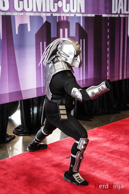 dallas_fan_days_2016_033