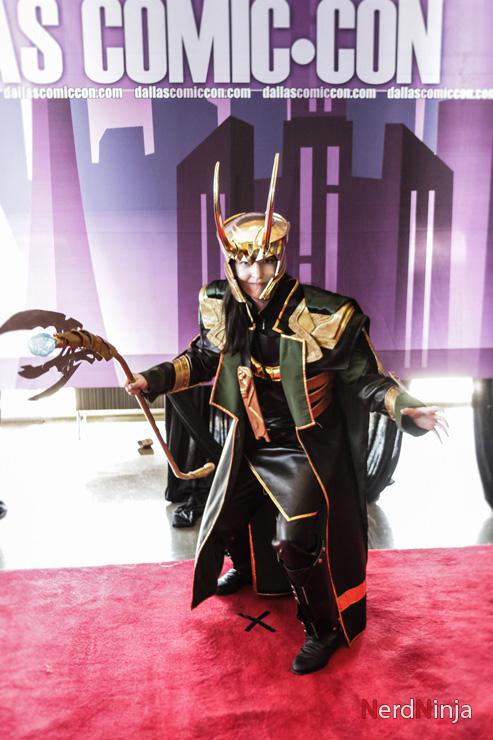 dallas_fan_days_2016_034 dallas_fan_days_2016_034