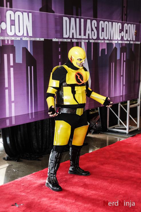 dallas_fan_days_2016_035