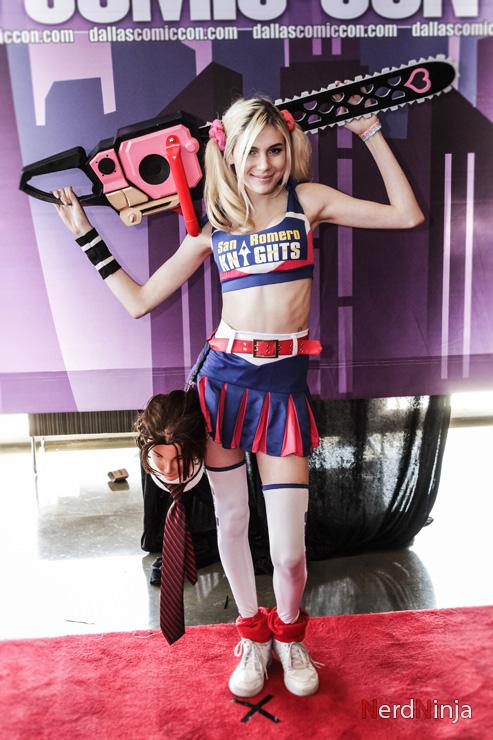 dallas_fan_days_2016_036