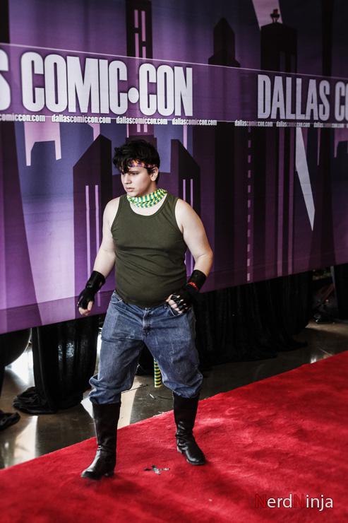 dallas_fan_days_2016_037 dallas_fan_days_2016_037