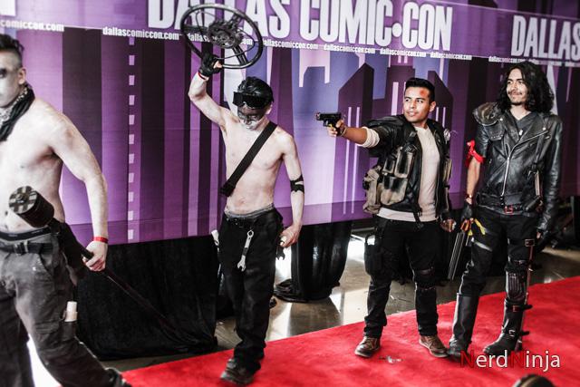 dallas_fan_days_2016_038 dallas_fan_days_2016_038