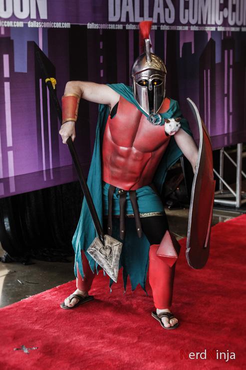 dallas_fan_days_2016_039