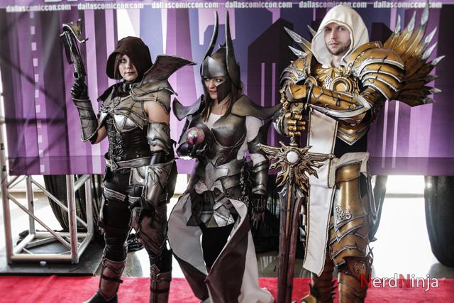 dallas_fan_days_2016_040