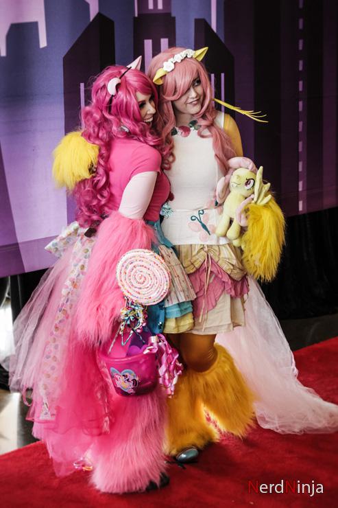 dallas_fan_days_2016_041