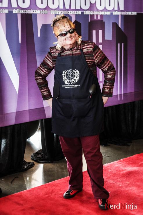 dallas_fan_days_2016_042