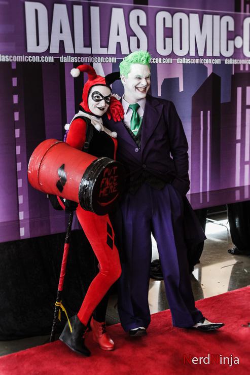 dallas_fan_days_2016_043