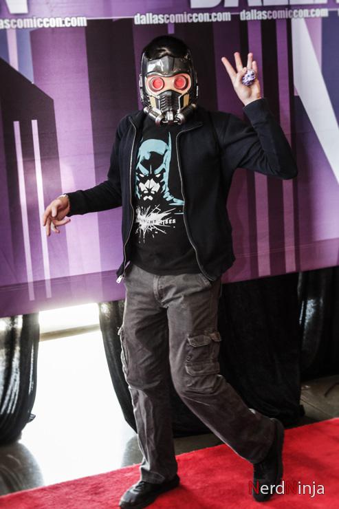 dallas_fan_days_2016_044 dallas_fan_days_2016_044