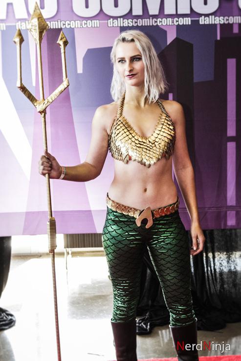 dallas_fan_days_2016_045