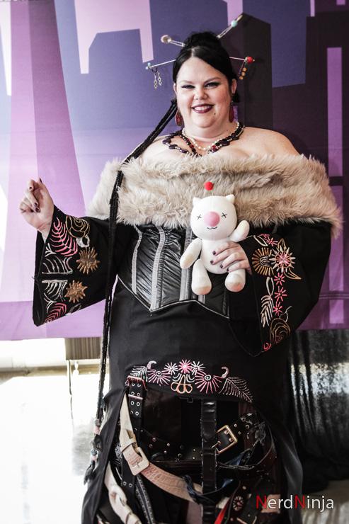 dallas_fan_days_2016_047