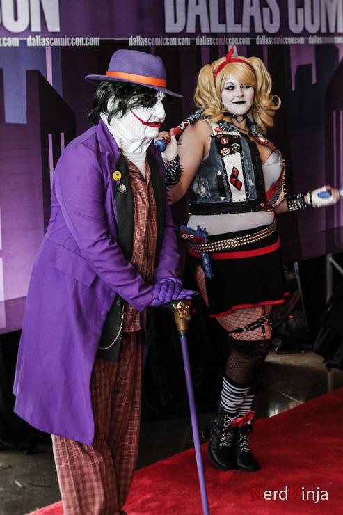 dallas_fan_days_2016_048 dallas_fan_days_2016_048