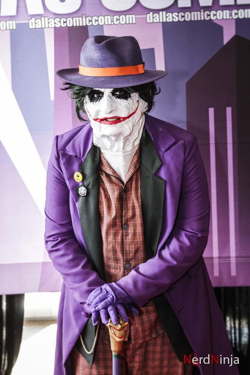 dallas_fan_days_2016_049 dallas_fan_days_2016_049