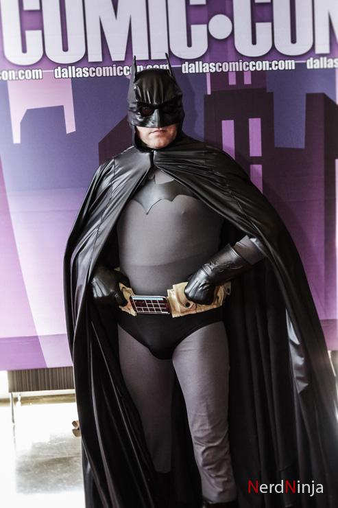 dallas_fan_days_2016_051