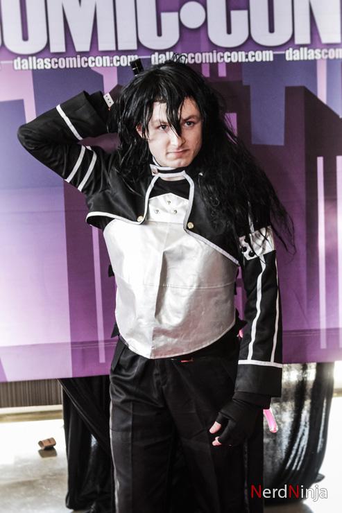 dallas_fan_days_2016_052