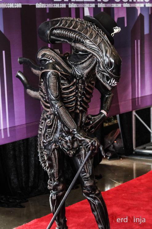 dallas_fan_days_2016_055 dallas_fan_days_2016_055