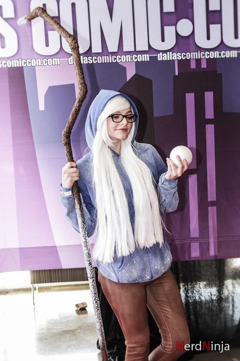 dallas_fan_days_2016_056 dallas_fan_days_2016_056