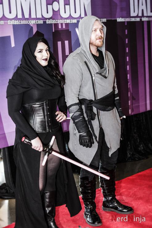 dallas_fan_days_2016_057 dallas_fan_days_2016_057